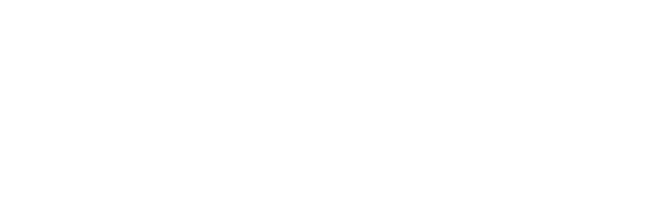 davidson bike law logo